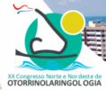 XII Congresso Norte Nordeste de Otorrinolaringologia
